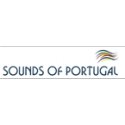 Sounds Of Portugal logo