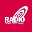 Radio Neue Hoffnung logo