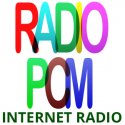 Radio PCM logo