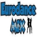 Rádio Eurodance Mix logo