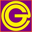 GOLD WEB RADIO logo
