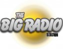 The Big Radio Station logo