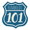 Humboldt 101 logo