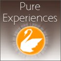 Pure Experiences Radio logo