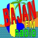 Bajan Fm Radio logo