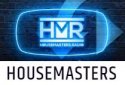 Housemasters Radio logo