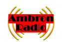 Ambron Radio logo