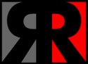 Rockaway Radio 24/7 logo