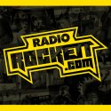 Radio Rockett logo