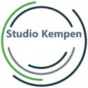 Studio Kempen logo