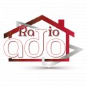 Radio ADO logo