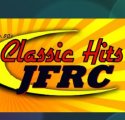 Classic Hits JFRC logo