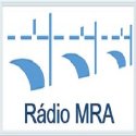 RÁDIO MÚSICA MRA logo