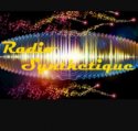 Radio Synthetique logo