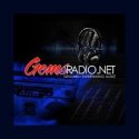 Gems Radio logo