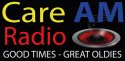 Care AM Radio logo
