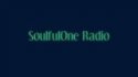 SoulfulOne Radio logo
