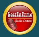 Lost In Tyme Radio logo