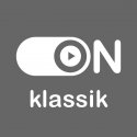 ON Klassik logo