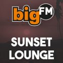 bigFM Sunset Lounge logo