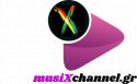 musixchannel logo