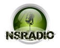 NSRadio logo