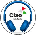 Ciao Italia Radio logo