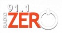 Radio Zero logo