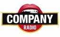 Radio Company Campania logo