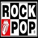 RADIO ROCK AND POP logo
