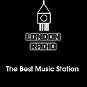 London Radio logo
