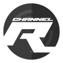 Channel R   Today’s Hits logo
