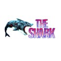 The Shark logo