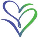 Global Heart2Heart logo