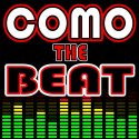 Como The Beat logo