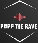 Puff The Rave logo