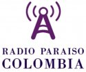 Radio Paraiso Colombia logo