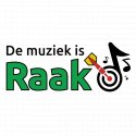 RAAK logo