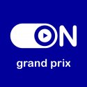 ON Grand Prix logo