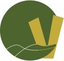 Omroep Voeren logo