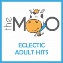 The Moo logo