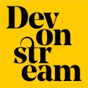 Devonstream logo