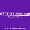 Sonance Sessions Radio logo