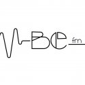 Be Fm logo