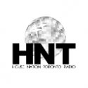 HNT Radio logo