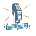 Startuprad.io logo
