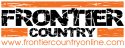 Frontier Country logo