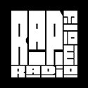 Rap Flow Radio logo