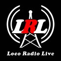 LocoRadioLive logo