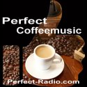 Perfect Coffeemusc logo